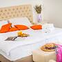 HOTEL VILLA VRSAR