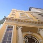 Solar Centro