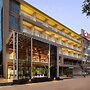 Ramada Encore By Wyndham Viramgam