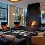 AC Hotel by Marriott Detroit at the Bonstelle