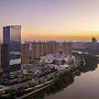 Jieyang Marriott Hotel