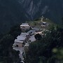 MUUA Hotel
