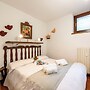 Lovely Apartment In Courmayeur
