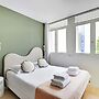 Cosy and Modern Studio - 2P - Meudon