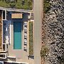 Castello Boutique Suites by the sea - Adults Only