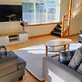Tranquil Retreat in Gorebridge