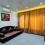 Gulmohar Resort And Spa