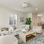 Walk Downtown & Canton Street: Roswell Retreat!