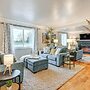 Pet Friendly: 2 Mi to Downtown Flushing