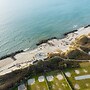 First Camp Grenen Strand - Skagen