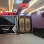 Hotel Dharam Mukti