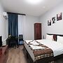 Gh Family Hotel