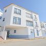 Villablanca Home - Apartment In Villablanca