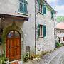 Holiday Home Equi Terme Near Karst Caves