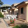 Apartment Near Montefalco Winery
