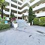 Apartment in Luino With Lake Maggiore Views