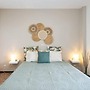 Coral Sunsent View With 1 Bedrooms and 1 5 Bathrooms