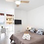 Apartamento Brisa del Mar