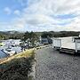 6 Person Holiday Home in Hosteland
