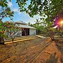 Angirasa Luxury Camping