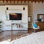Casa El Mirador Jacuzzi and Terrace