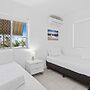 Palm Beach Waterfront Escape
