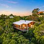 Yarrimbah Holiday Retreat