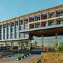 Laska Hotel & Resort Ciater