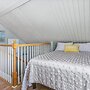 Private Condo w Ocean Views Next to Beach
