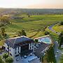 Ile Hotel