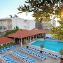 Hotel Waterman Kaktus
