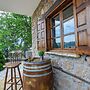 Petrino Lodge