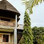 Tanganyika Blue Bay Resort