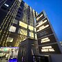Galaxy Club & Hotel