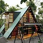 Ethnic Villa Wayanad