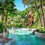 Coral Luxe Resort - 9 Pools Gym BBQ