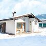 Traditional Bungalow in Kitzbuhel Alps