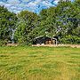 Holiday Home in Gapinge Near Middelburg