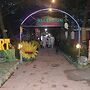 Purbachal Nijhum Polli Resort