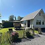 Holiday Home Near Wadden Sea & Elfsteden Path