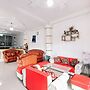 Agave Hotel By Helocus