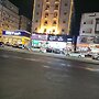 Reef Al Madain Hotel Apartments