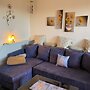 Complete Apartment With own Balcony