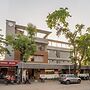 Hotel Vatika Inn By Travinities