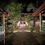 Dinuda Villas Kalpitiya