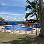 Hotel Los Viñedos