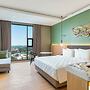 Swiss-Belinn Indramayu