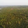 4 Star Holiday Home in Backefors