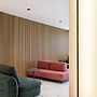 ENERGY PARK HOTEL