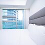 Rivetstays - The Studios